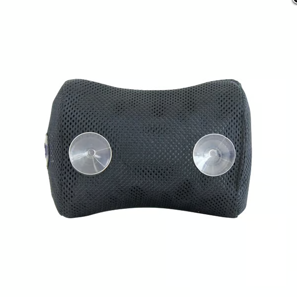 Inflatable Spa Pillow - image 2