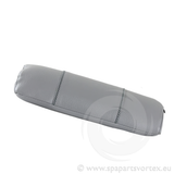 Life Spa Pillow Grey - image 3