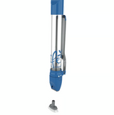 Life Easy Vac (Spa Vacuum) - image 2