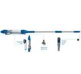Life Easy Vac (Spa Vacuum) - image 3