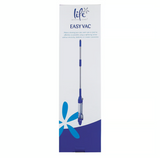 Life Easy Vac (Spa Vacuum) - image 4