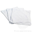 Water Tech Micro Filter Bags 3PK - Large