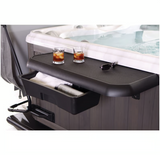 Leisure Concept Smart Bar