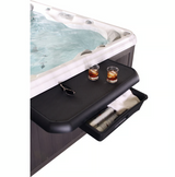 Leisure Concept Smart Bar - image 2