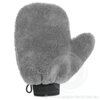 Life Spa Glove