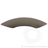 Wellis Pillow - Big Light Grey - image 3