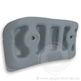 Wellis Pillow - 270x130x68 - Dominika (AF00044) - image 3