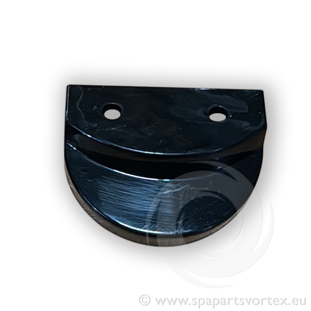 Wellis Pillow Holder (AF00045) - image 2