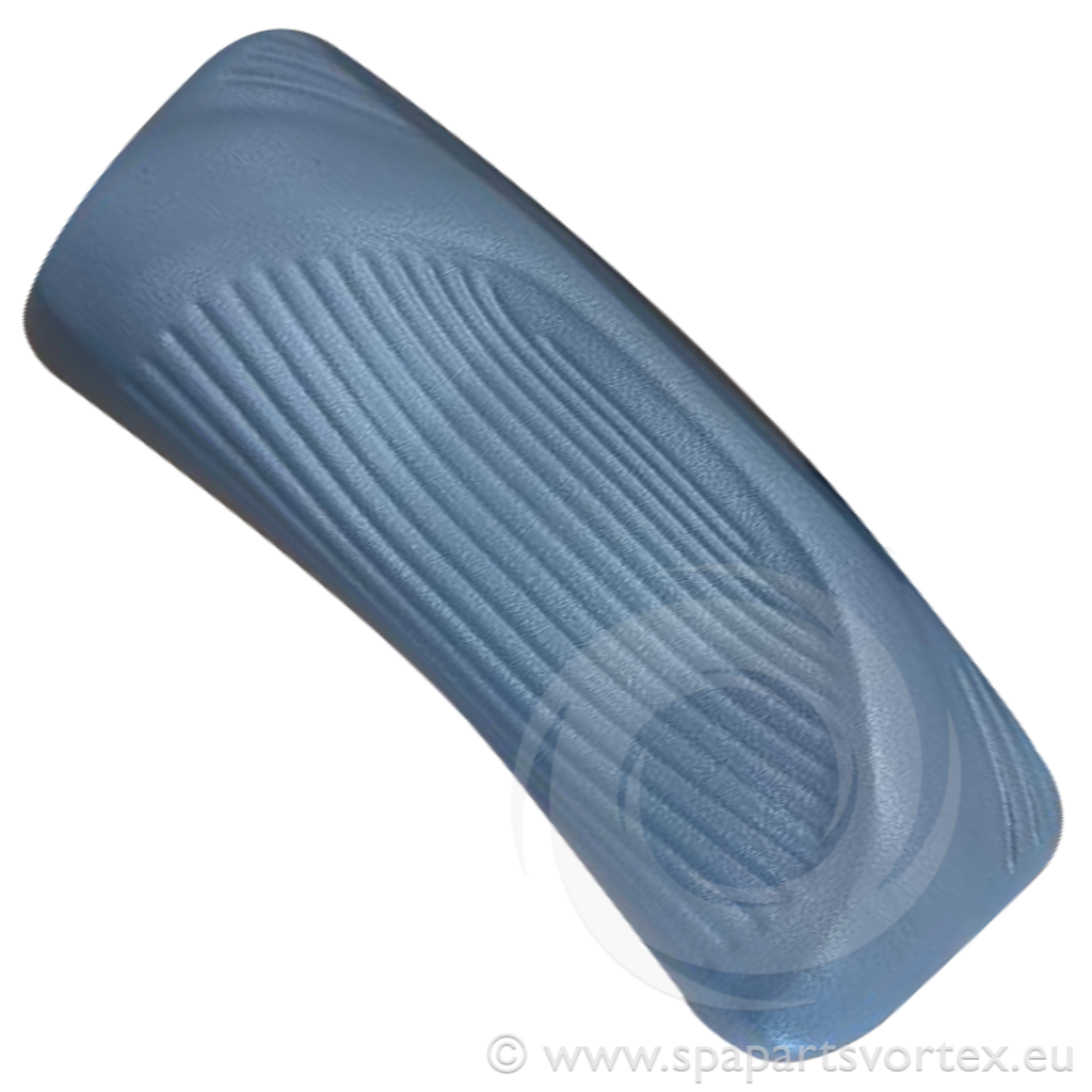 Wellis Pillow 300x126x54 (AF00061) Archive