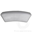 Wellis Pillow - Grey