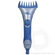 Waterwand Cartridge Comb