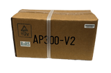 AP300-V2 Air blower