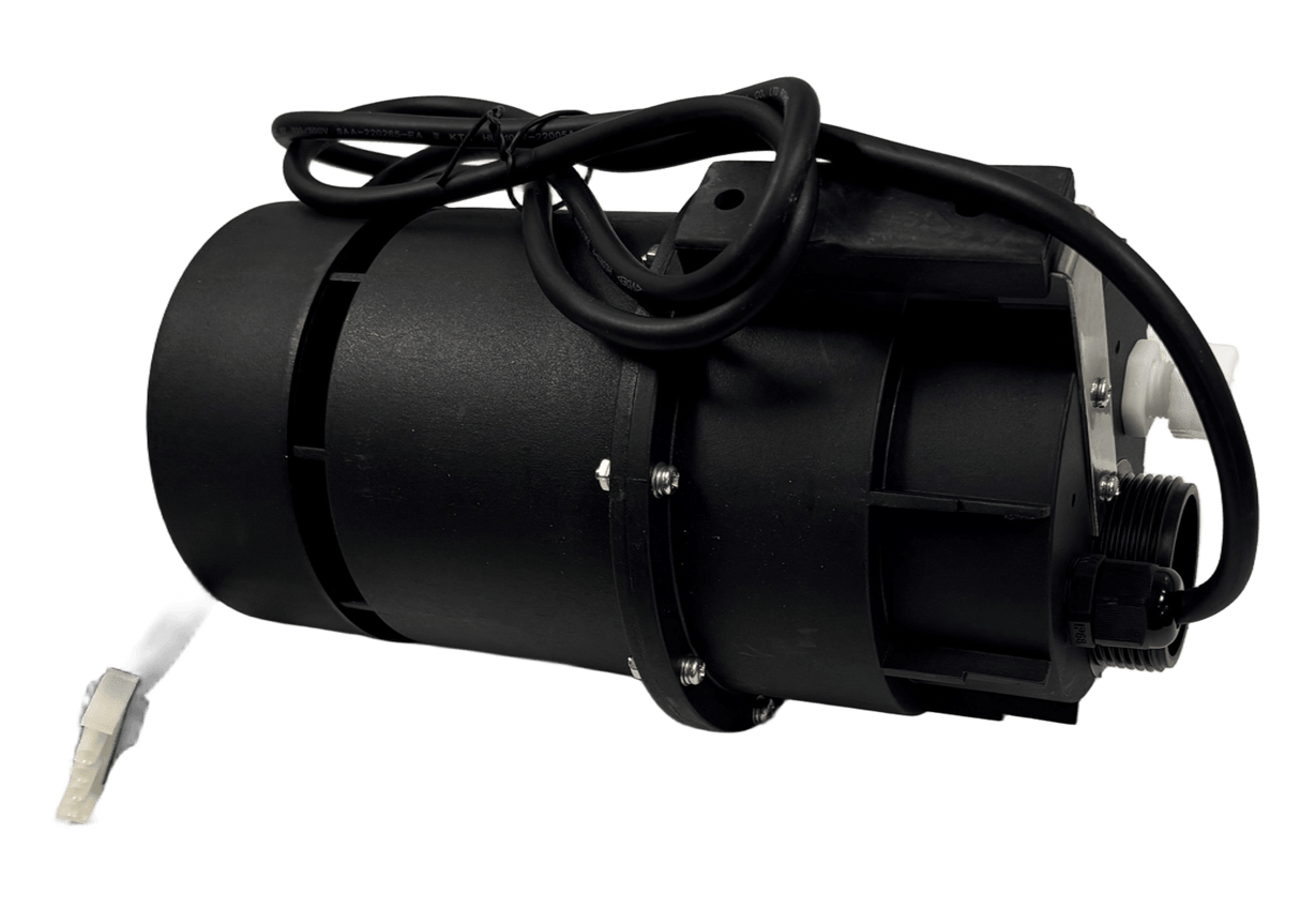 AP300-V2 Air blower