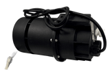 AP300-V2 Air blower