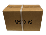 AP900-V2 Air blower