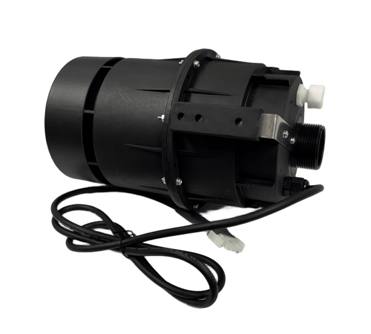 AP900-V2 Air blower