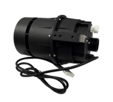 AP900-V2 Air blower