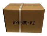 APR900-V2