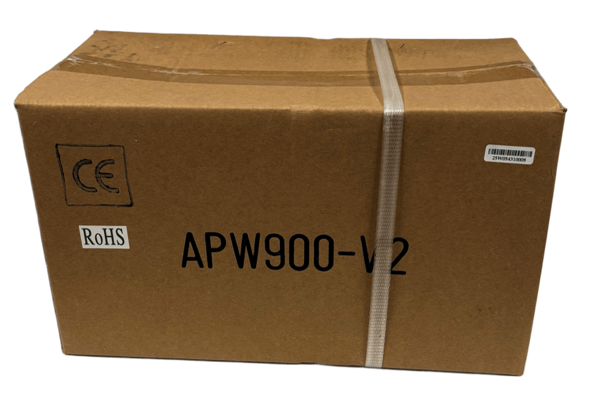 APW900-V2