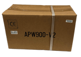 APW900-V2