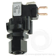 Air Switch TBS123A - alt, SPDT 16amp
