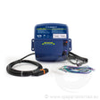 In.Stream 2 Audio System (In.Link)