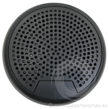 AP Series Waterproof Speaker Black - image 2