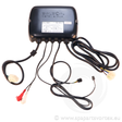 Balboa Bluetooth Audio BBA3