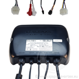 Balboa Bluetooth Audio BBA3 - image 2