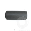 Earth Spas Subwoofer