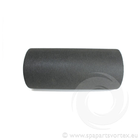 Earth Spas Subwoofer