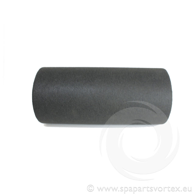 Earth Spas Subwoofer
