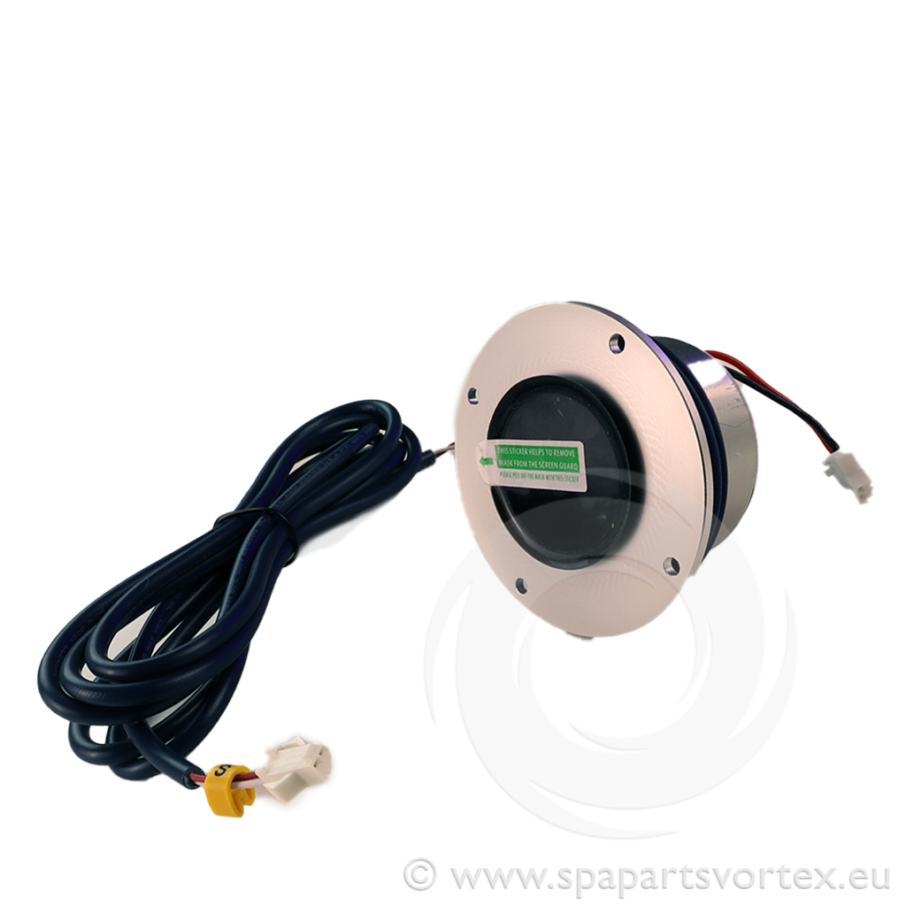 Joyonway Vibrating Speaker - image 2