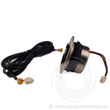 Joyonway Vibrating Speaker - image 3
