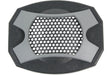 (740-0720) Marquis V21 Speaker Grill