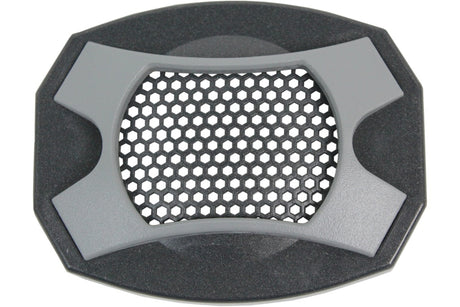 (740-0720) Marquis V21 Speaker Grill