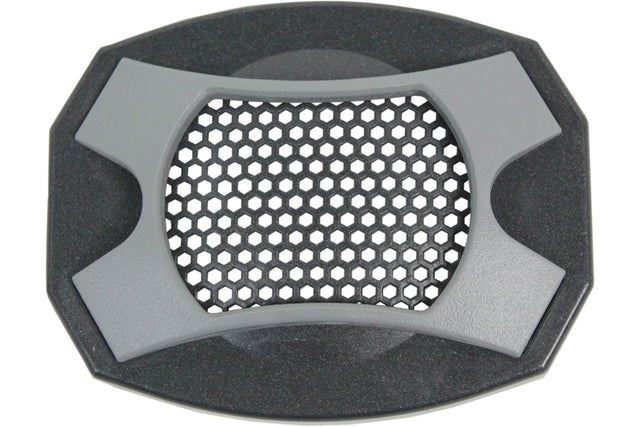 (740-0720) Marquis V21 Speaker Grill