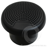 Superior Platinum Deluxe Speaker