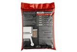 Traeger Apple Pellet