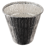 Traeger Grease & Ash Keg Liner 5 Pack