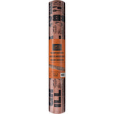 Traeger Butcher Paper 22.9 M