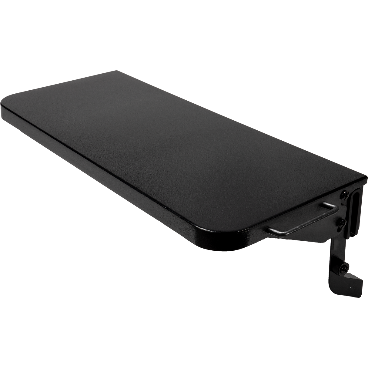 Traeger Pop-And-Lock Front Shelf