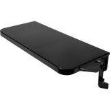 Traeger Pop-And-Lock Front Shelf