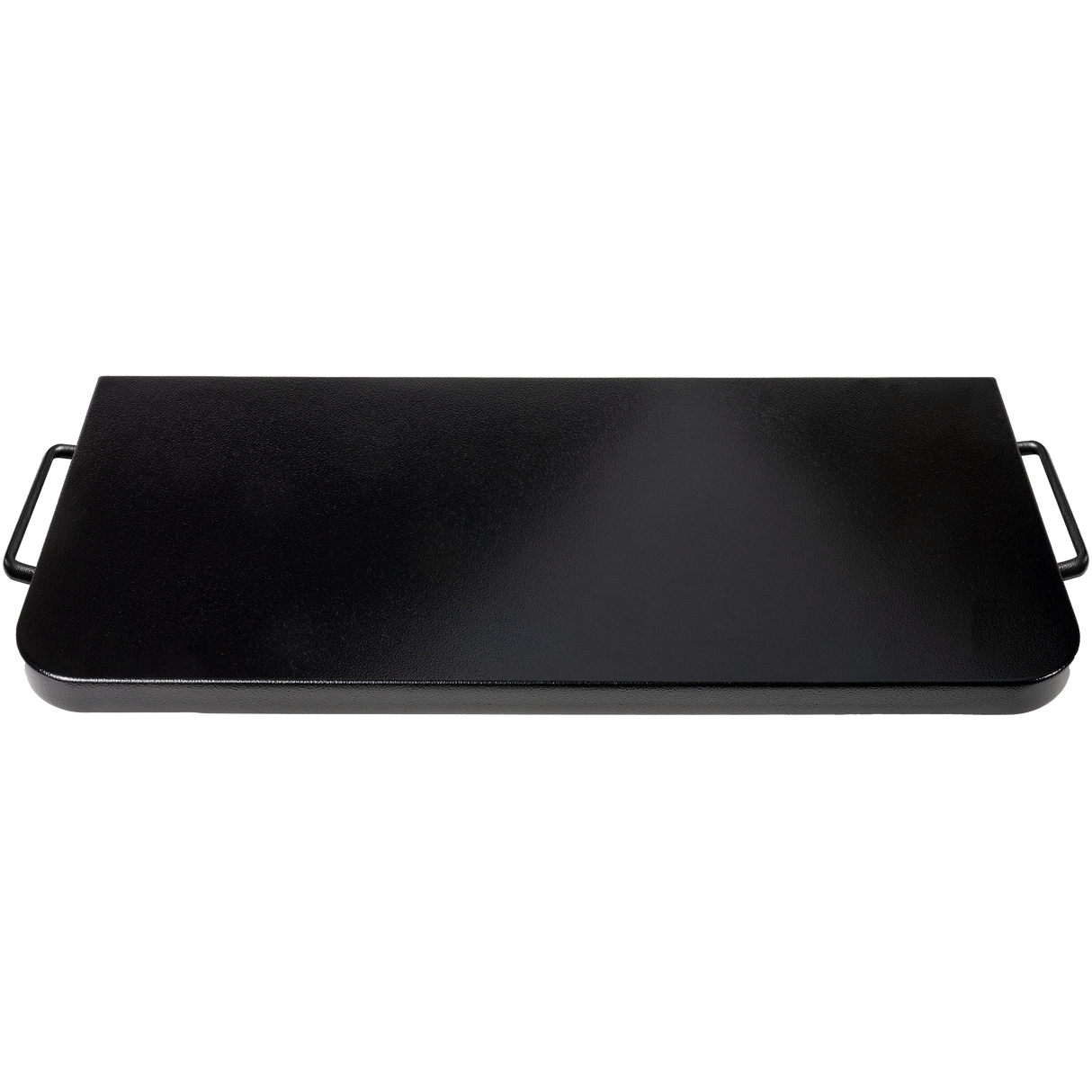 Traeger Pop-And-Lock Front Shelf