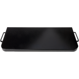 Traeger Pop-And-Lock Front Shelf