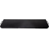 Traeger Pop-And-Lock Front Shelf XL