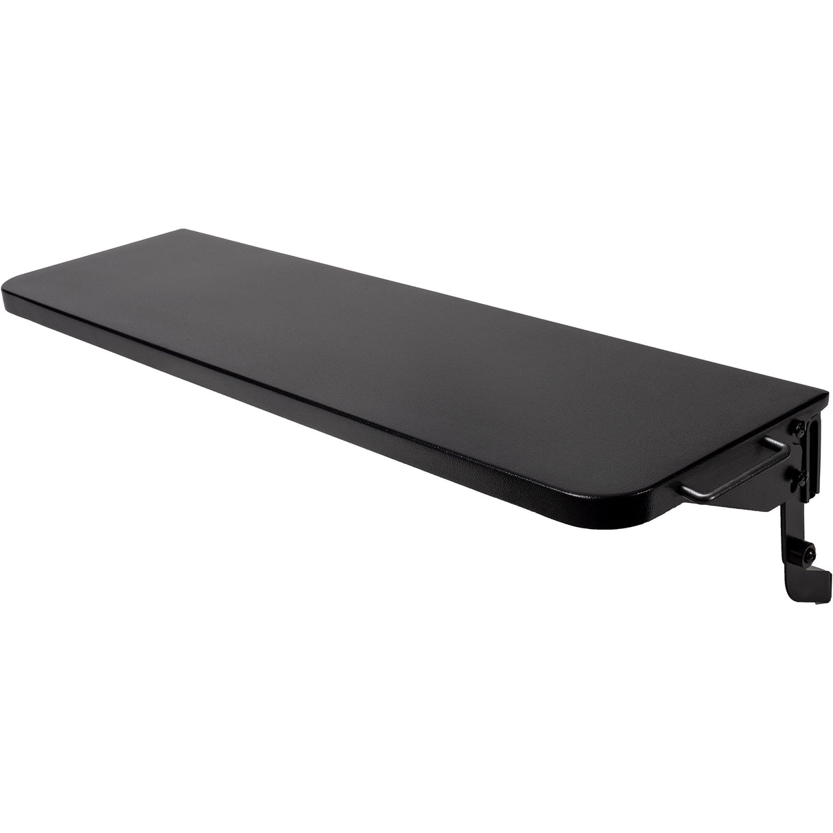Traeger Pop-And-Lock Front Shelf XL