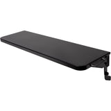 Traeger Pop-And-Lock Front Shelf XL