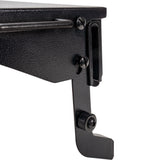 Traeger Pop-And-Lock Front Shelf XL