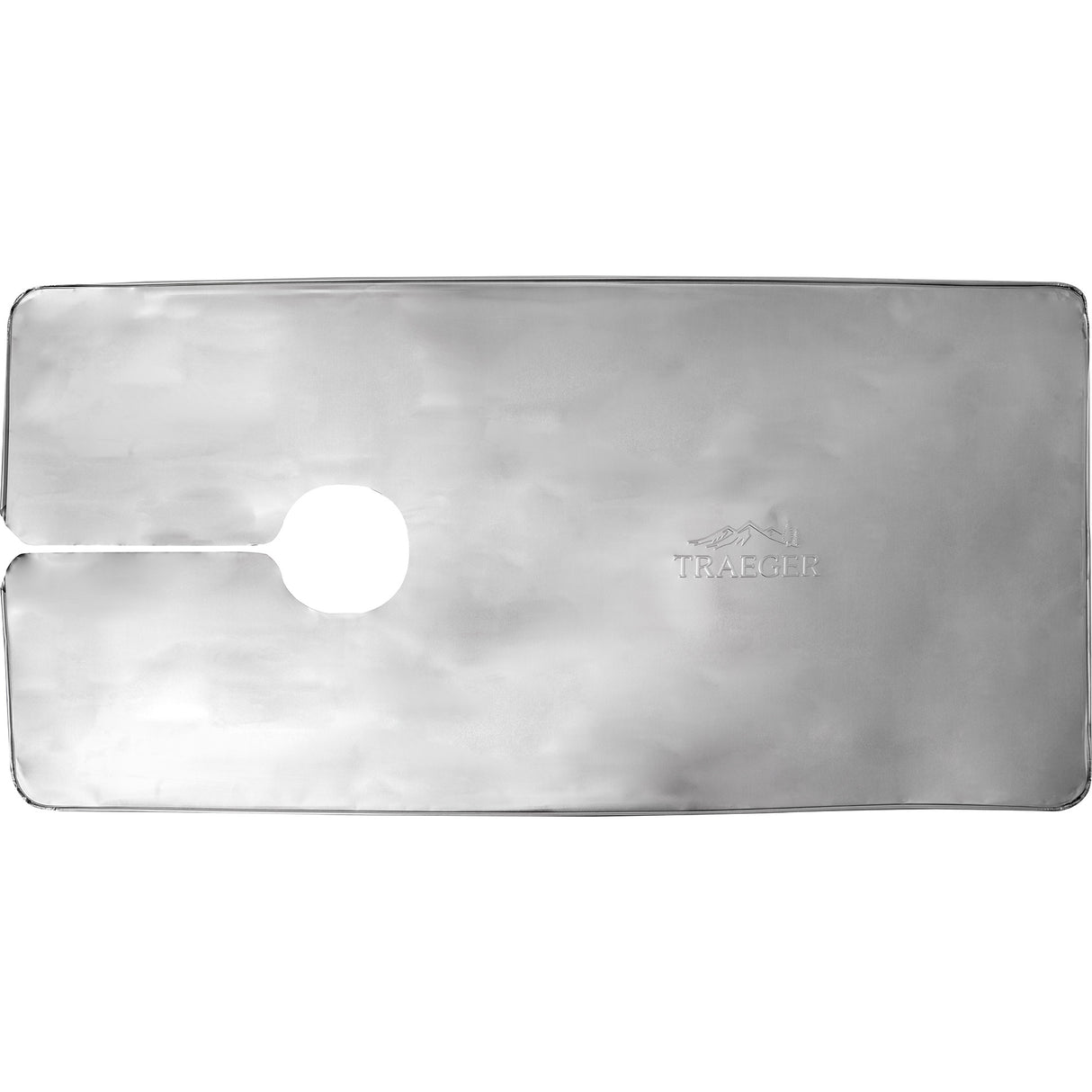 Traeger Drop Tray Liners 8x Size E